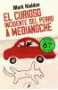 Imagen del producto 9788418173936