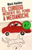 Imagen del producto 9788418173936