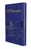 Imagen del producto 9788418174193