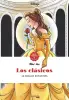 Imagen del producto 9788418182143
