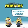 Imagen del producto 9788418182327