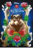Imagen del producto 9788418182433