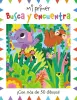 Imagen del producto 9788418182570