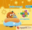 Imagen del producto 9788418182662