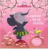 Imagen del producto 9788418182815