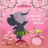 Imagen del producto 9788418182815