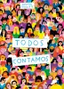 Imagen del producto 9788418184697