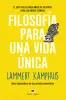 Imagen del producto 9788418184840