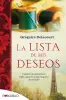 Imagen del producto 9788418185106