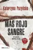 Imagen del producto 9788418185281