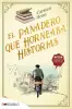 Imagen del producto 9788418185779