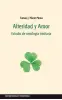 Imagen del producto 9788418201066