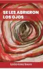 Imagen del producto 9788418201110