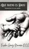 Imagen del producto 9788418201189