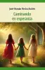 Imagen del producto 9788418201196