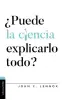 Imagen del producto 9788418204005