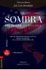 Imagen del producto 9788418204494