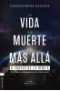 Imagen del producto 9788418204814