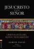 Imagen del producto 9788418204944