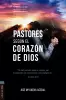 Imagen del producto 9788418204975