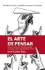 Imagen del producto 9788418205309