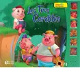 Imagen del producto 9788418211423
