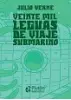 Imagen del producto 9788418211553