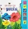 Imagen del producto 9788418211584