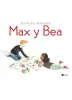 Imagen del producto 9788418219061