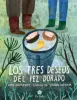 Imagen del producto 9788418219092