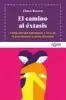 Imagen del producto 9788418223013
