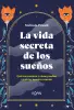 Imagen del producto 9788418223365