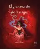 Imagen del producto 9788418232343