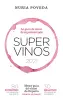 Imagen del producto 9788418236594
