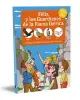 Imagen del producto 9788418246777
