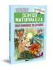 Imagen del producto 9788418246845