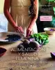 Imagen del producto 9788418260018