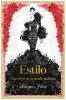 Imagen del producto 9788418260087