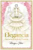 Imagen del producto 9788418260094