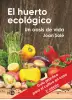 Imagen del producto 9788418273407