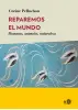 Imagen del producto 9788418273681