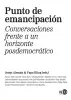 Imagen del producto 9788418273988