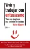 Imagen del producto 9788418285356