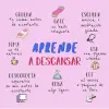 Imagen del producto 9788418285646