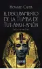Imagen del producto 9788418292965