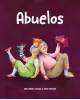 Imagen del producto 9788418302909
