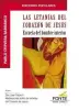 Imagen del producto 9788418303067