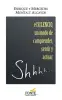 Imagen del producto 9788418303340
