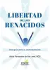 Imagen del producto 9788418303371