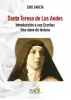 Imagen del producto 9788418303395